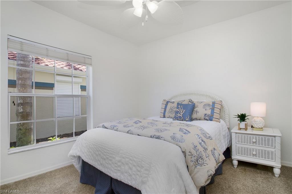 23821 Marbella Bay RD # 102