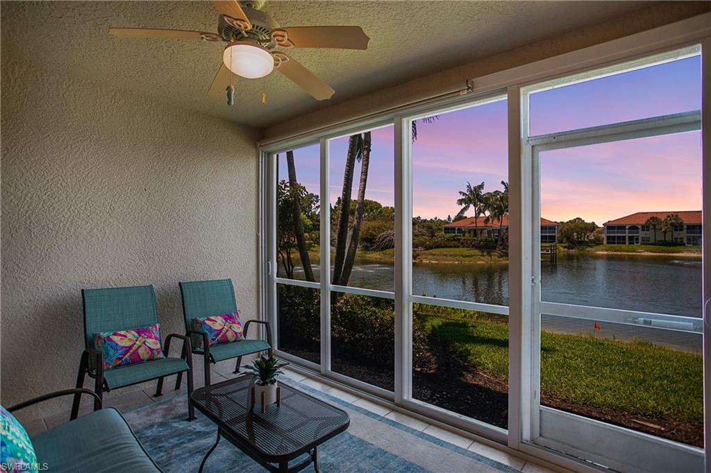 23821 Marbella Bay RD # 102