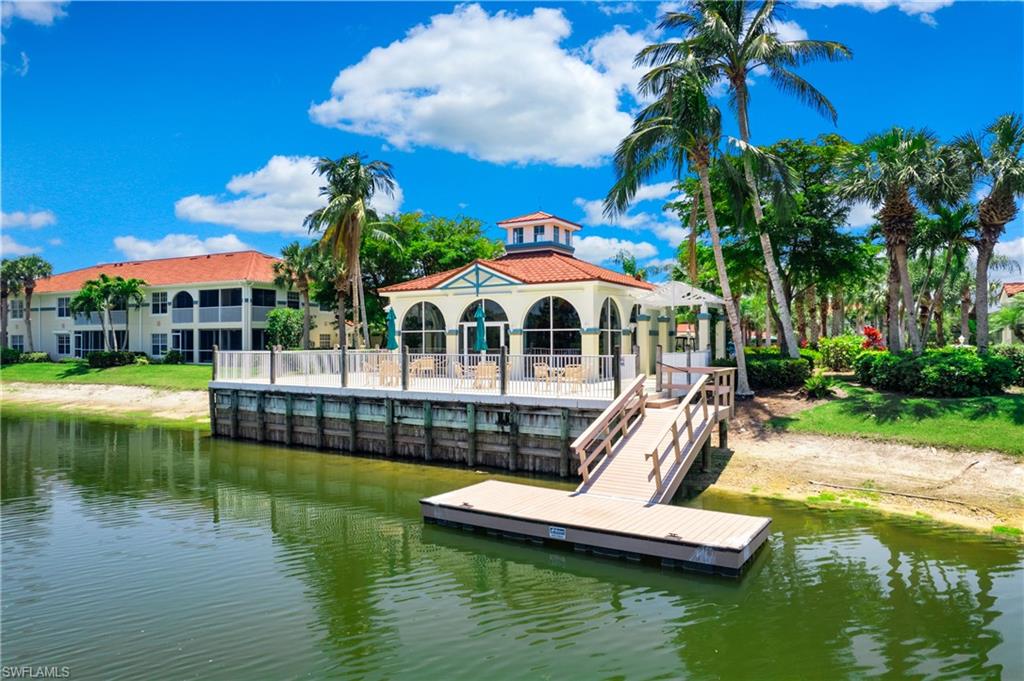 23821 Marbella Bay RD # 102