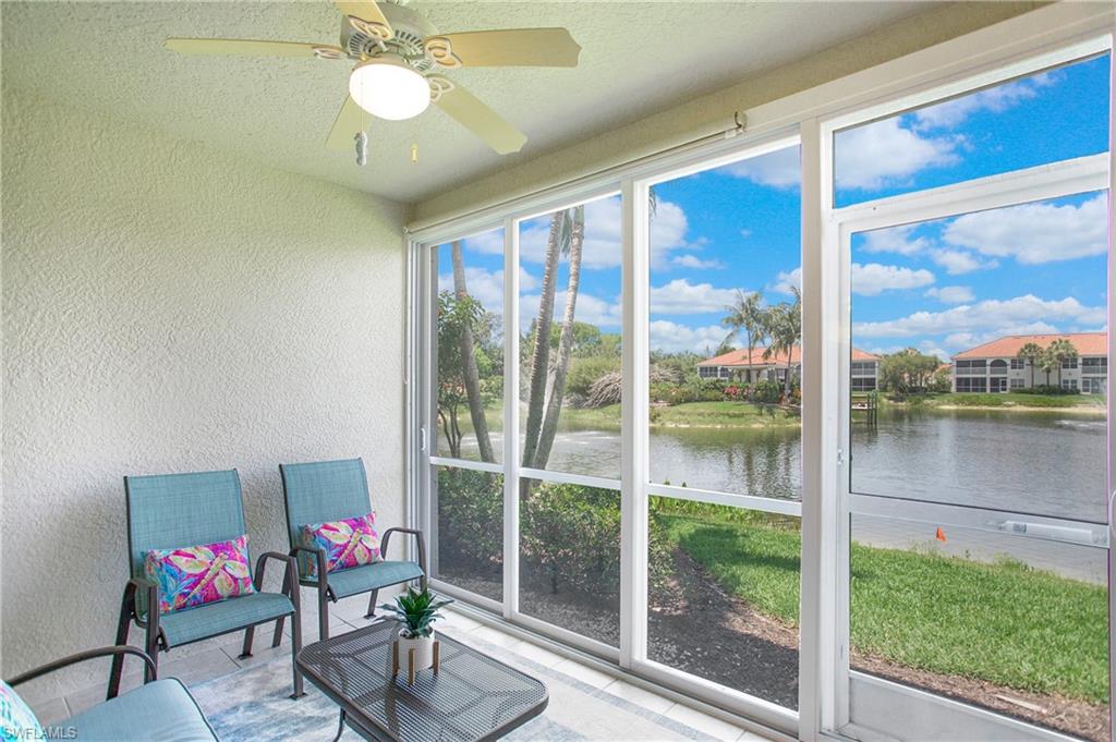 23821 Marbella Bay RD # 102