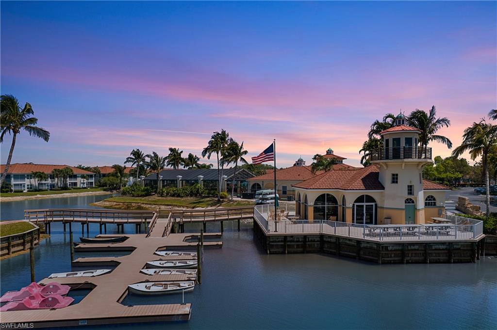 23821 Marbella Bay RD # 102