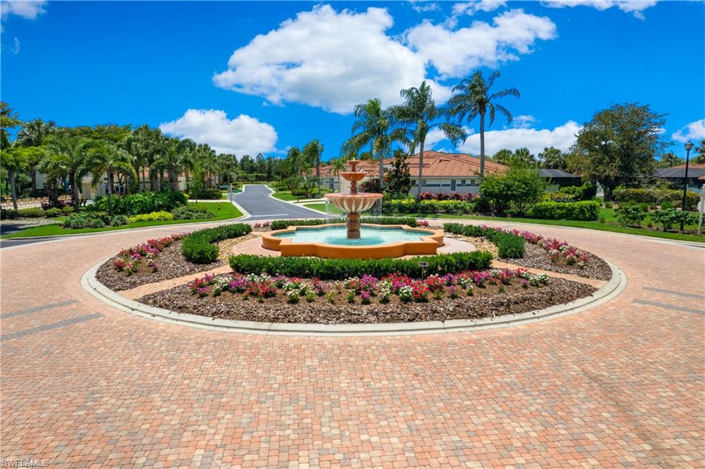 23821 Marbella Bay RD # 102