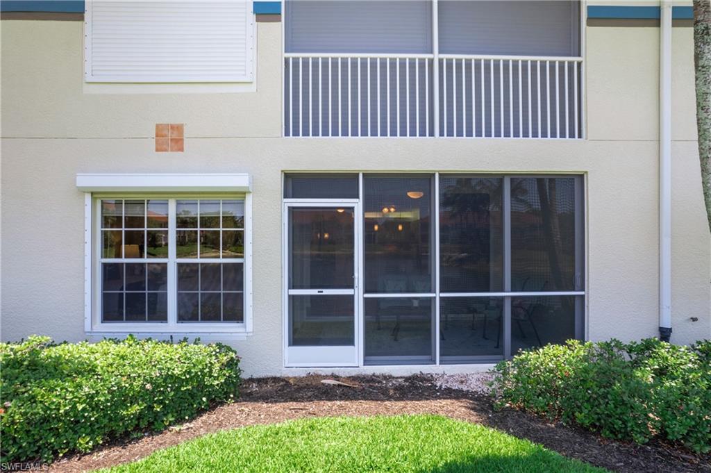 23821 Marbella Bay RD # 102
