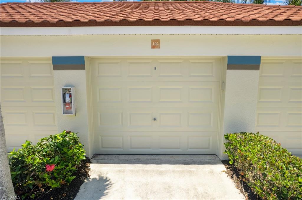 23821 Marbella Bay RD # 102