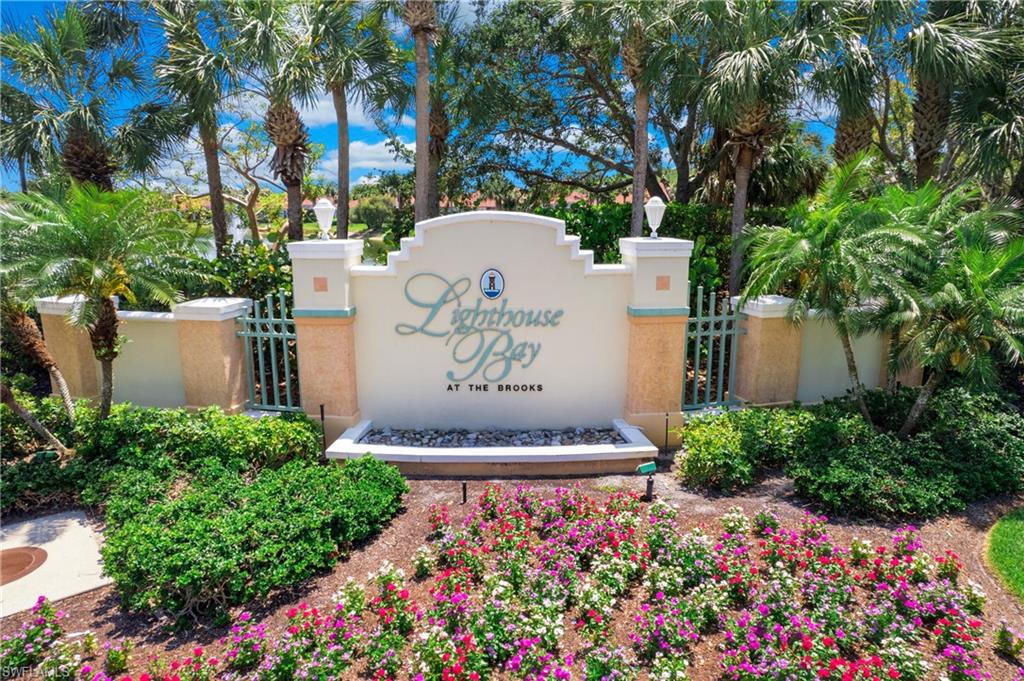 23821 Marbella Bay RD # 102