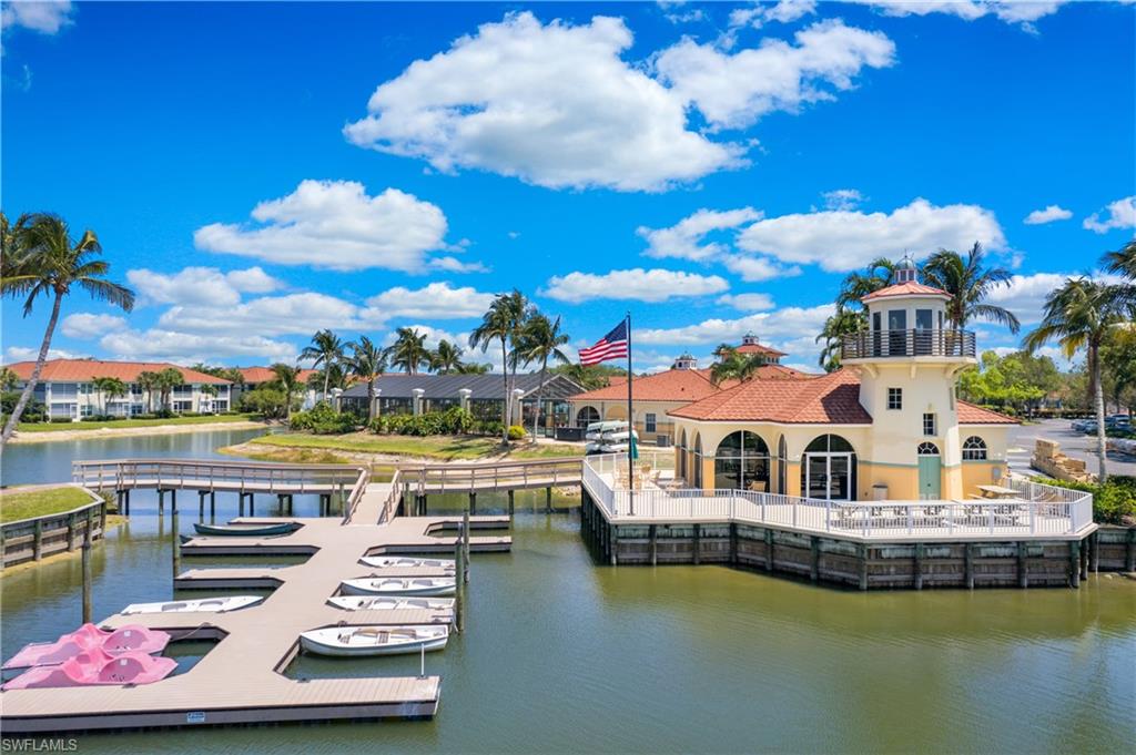 23821 Marbella Bay RD # 102