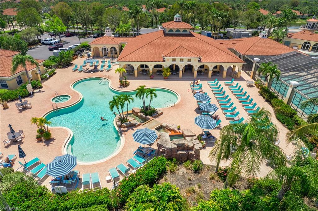 23821 Marbella Bay RD # 102