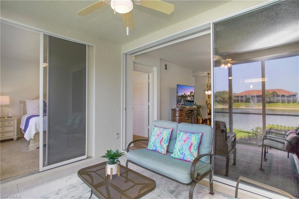 23821 Marbella Bay RD # 102
