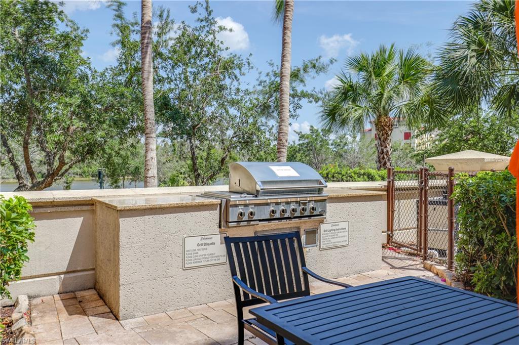 23159 Amgci WAY # 3114