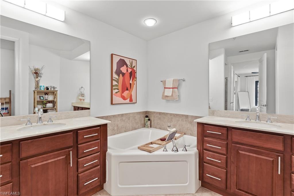 23159 Amgci WAY # 3114