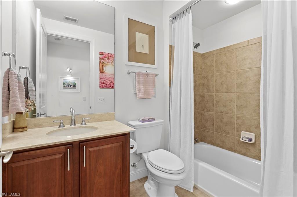 23159 Amgci WAY # 3114