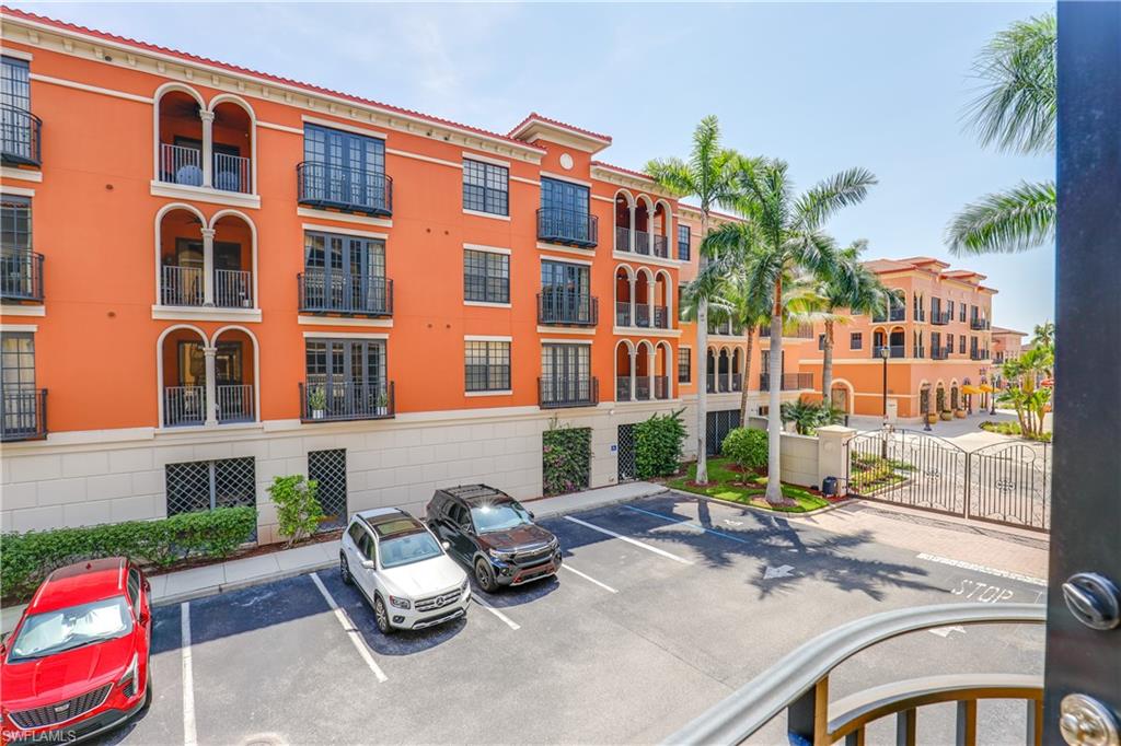 23159 Amgci WAY # 3114