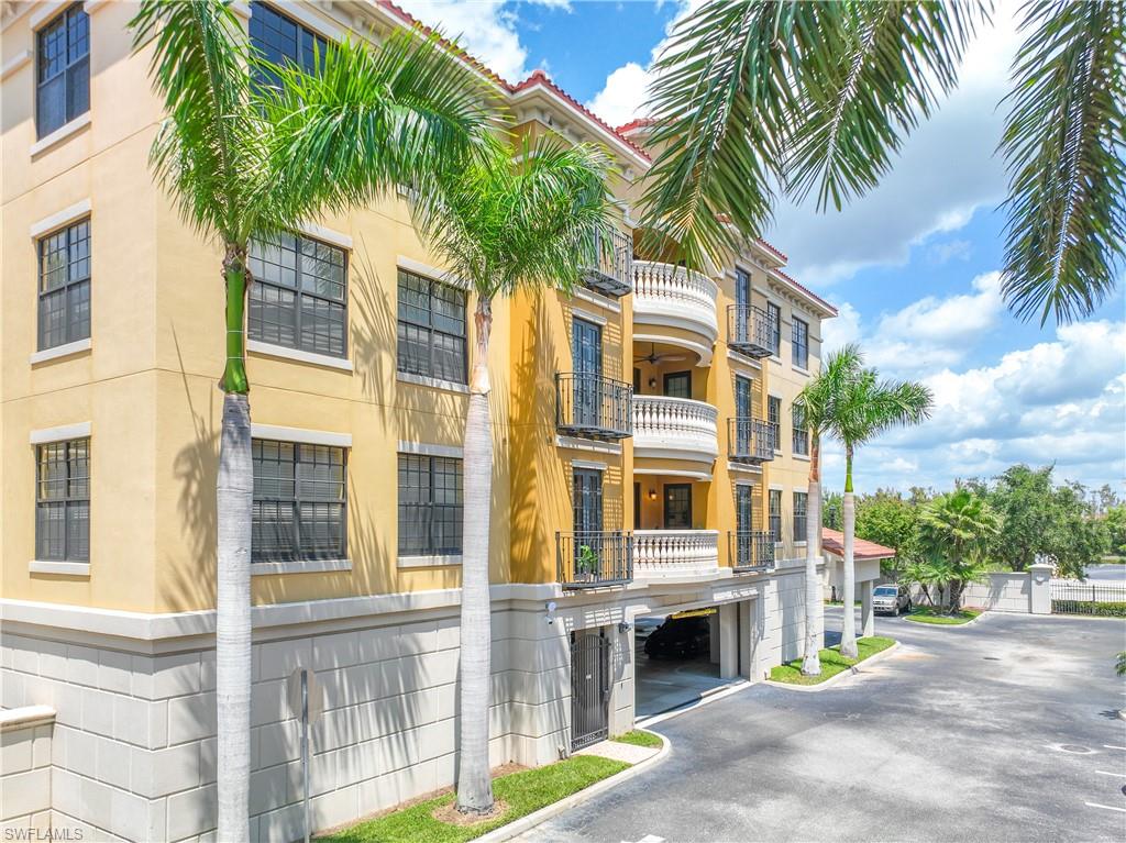 23159 Amgci WAY # 3114