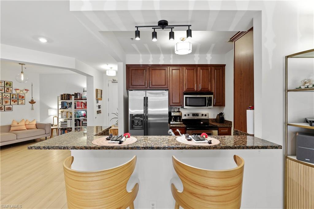 23159 Amgci WAY # 3114