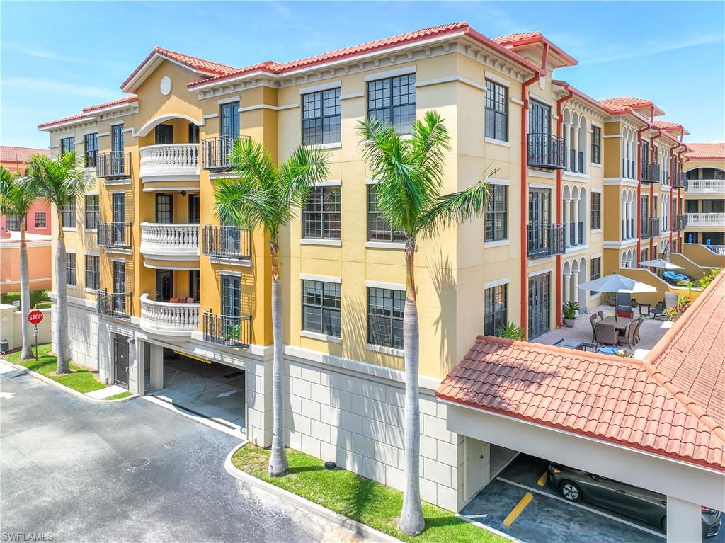 23159 Amgci WAY # 3114