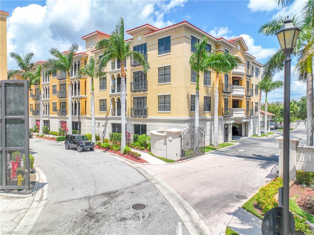 23159 Amgci WAY # 3114