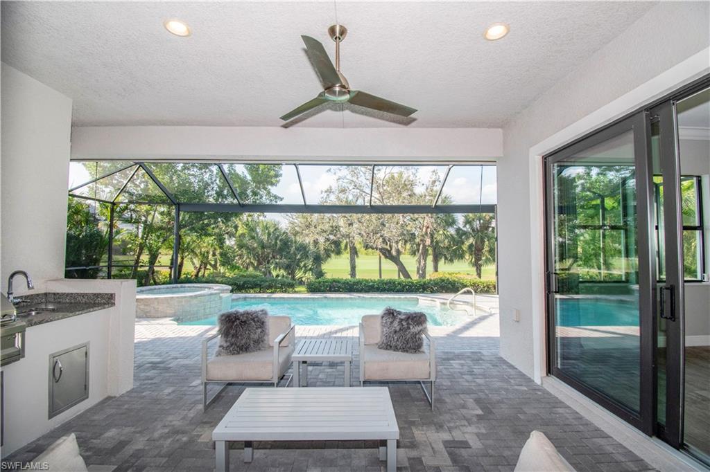 18560 Cypress Haven DR