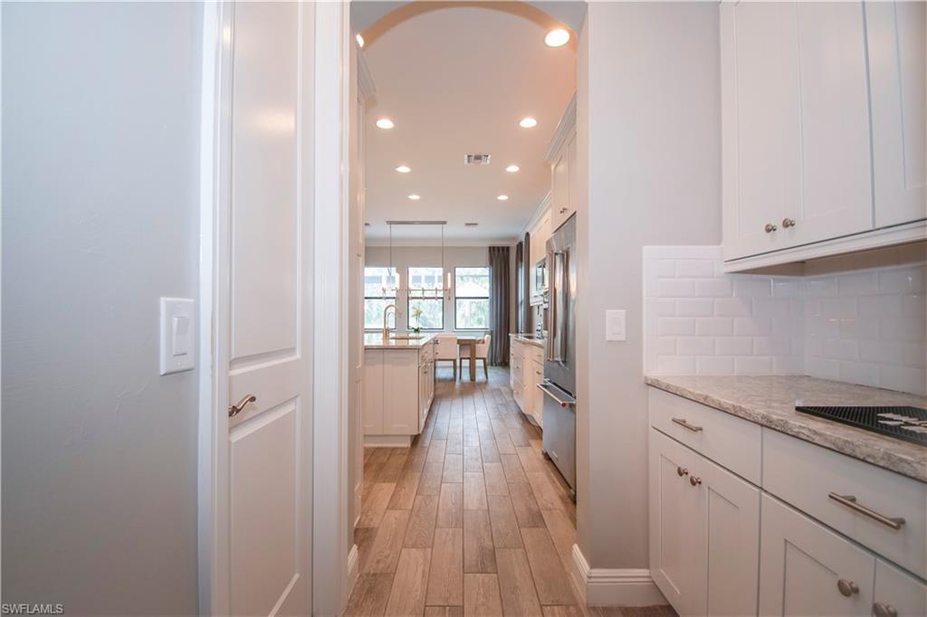 18560 Cypress Haven DR