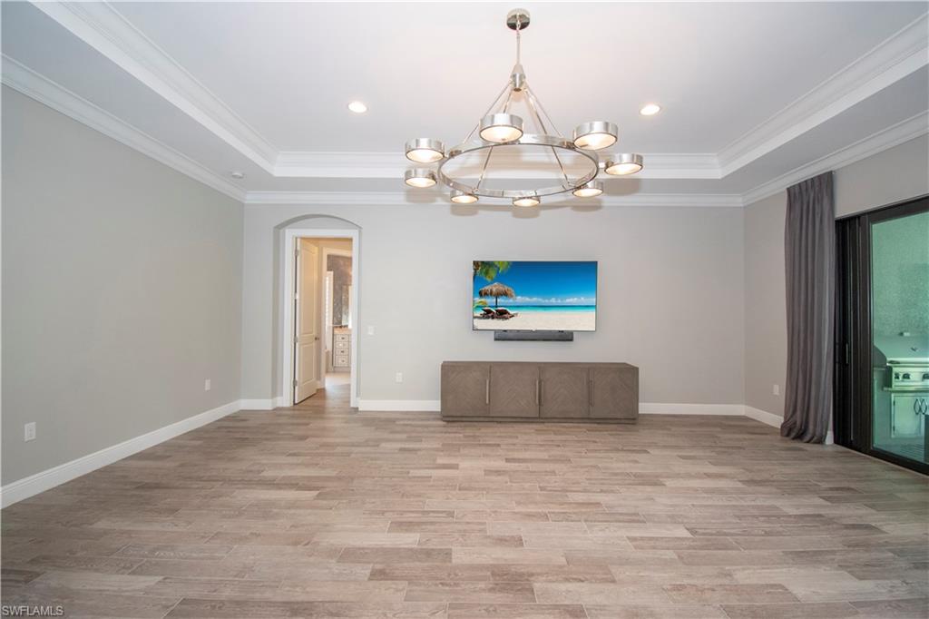 18560 Cypress Haven DR