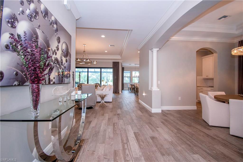 18560 Cypress Haven DR