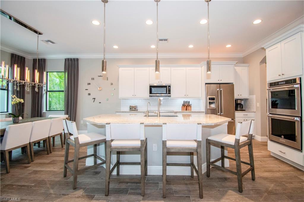 18560 Cypress Haven DR