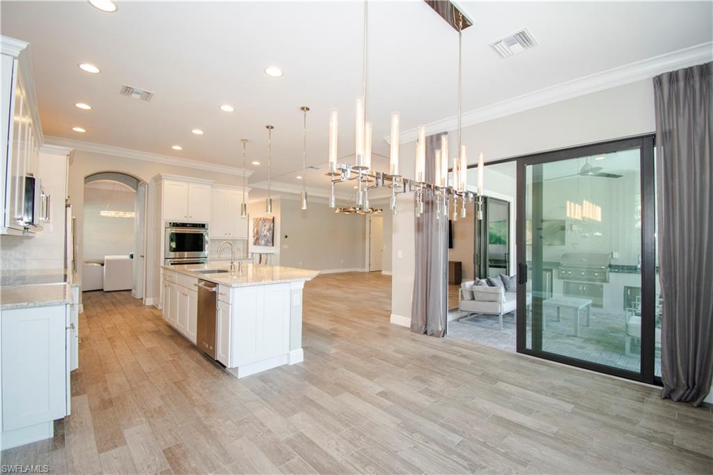 18560 Cypress Haven DR
