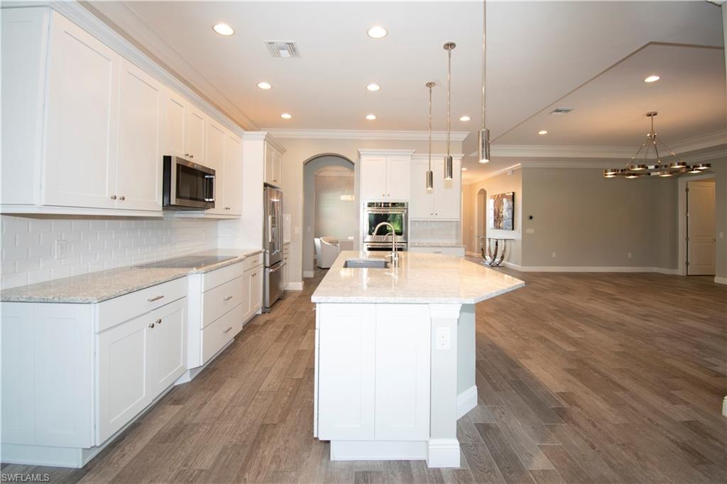 18560 Cypress Haven DR