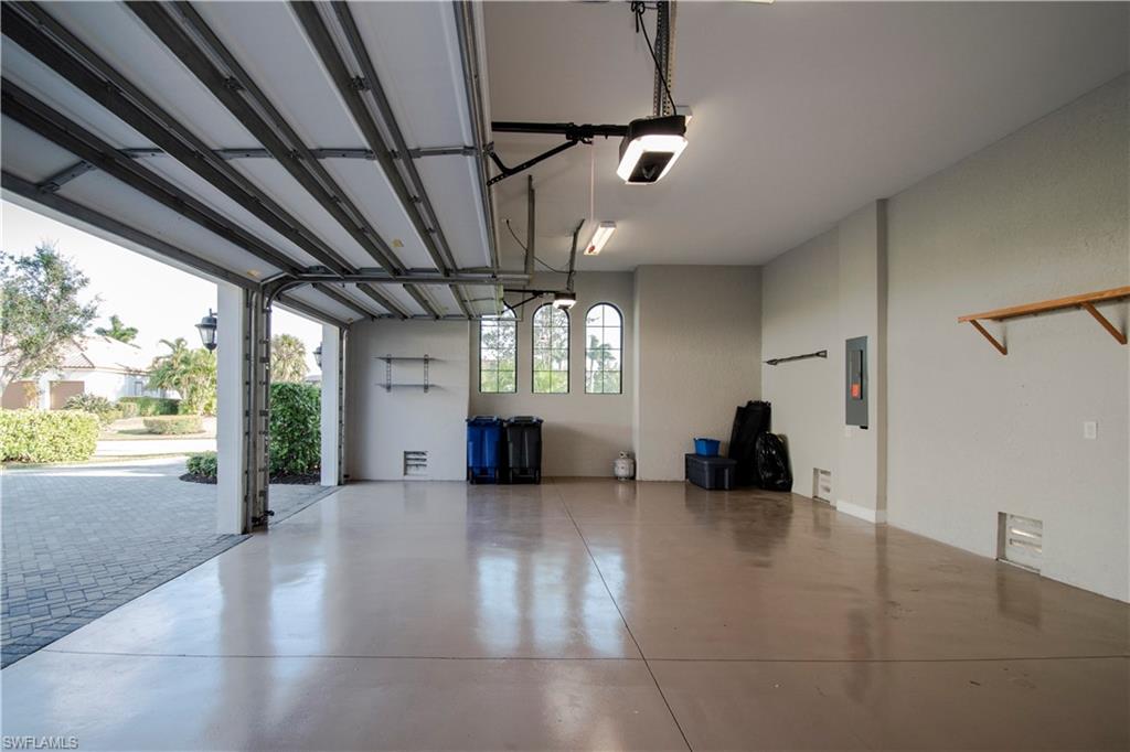 18560 Cypress Haven DR