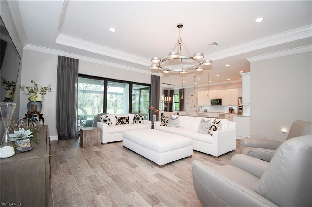 18560 Cypress Haven DR