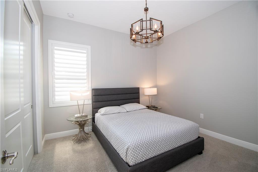 18560 Cypress Haven DR