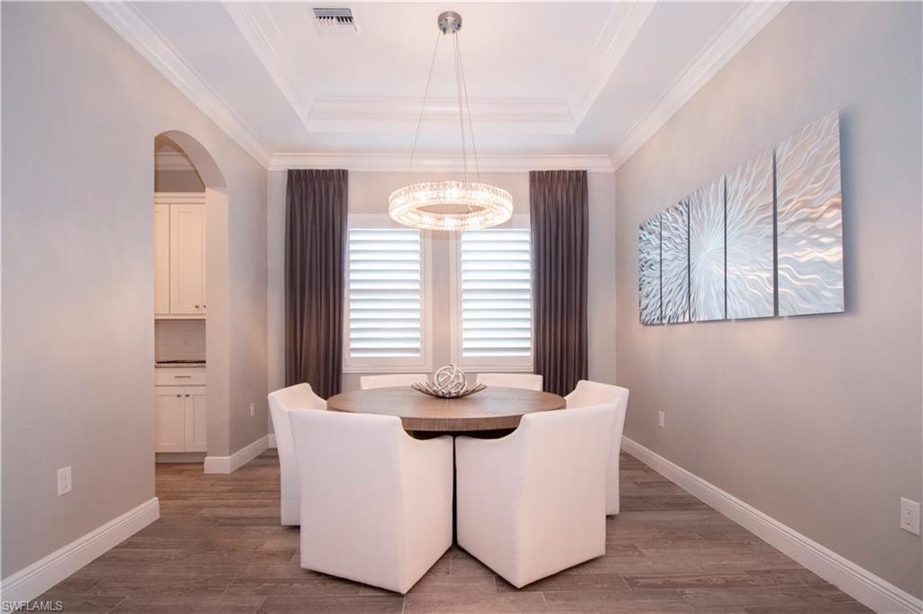 18560 Cypress Haven DR