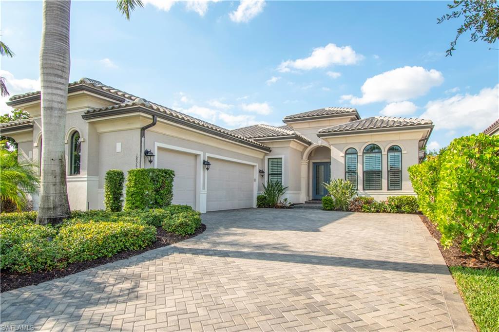 18560 Cypress Haven DR