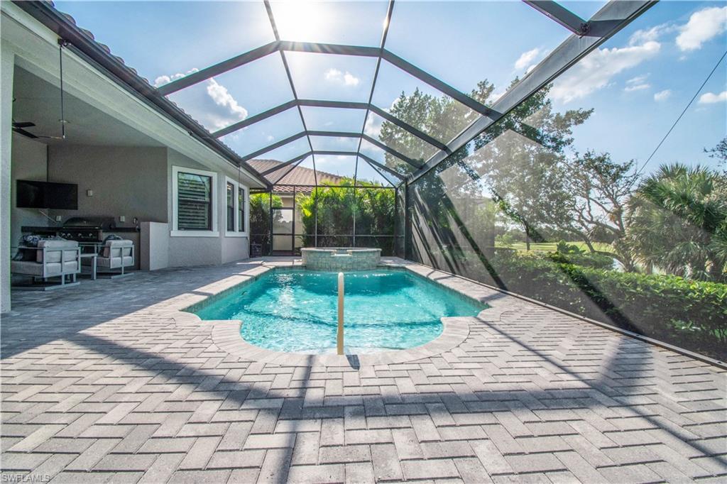 18560 Cypress Haven DR