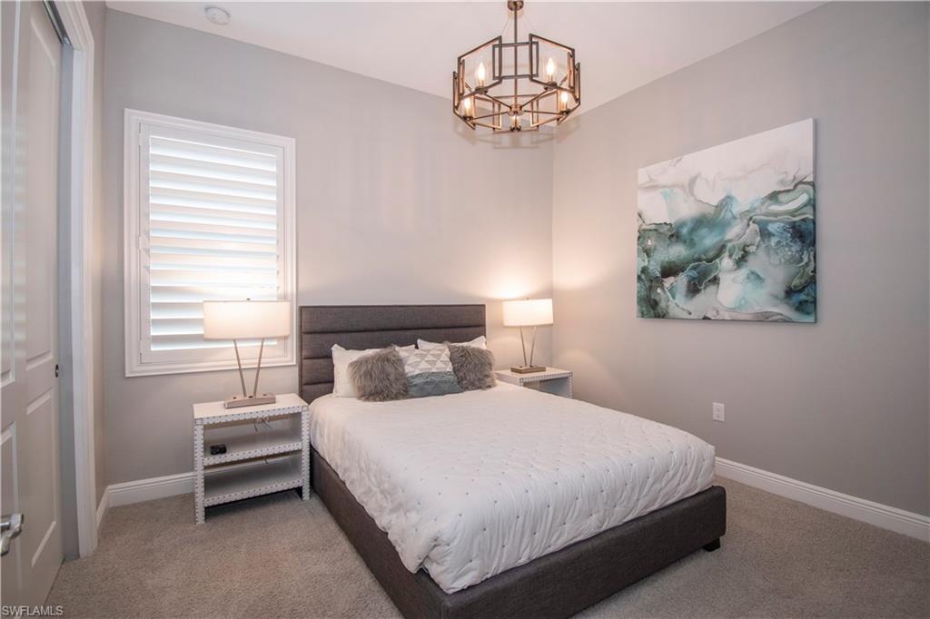 18560 Cypress Haven DR