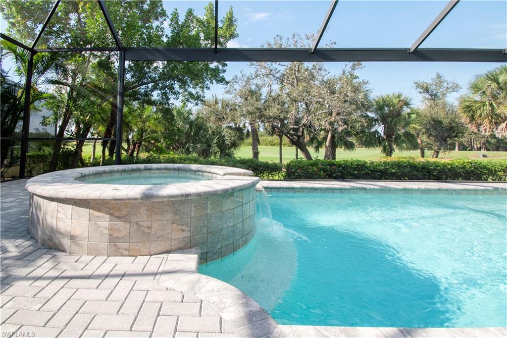 18560 Cypress Haven DR