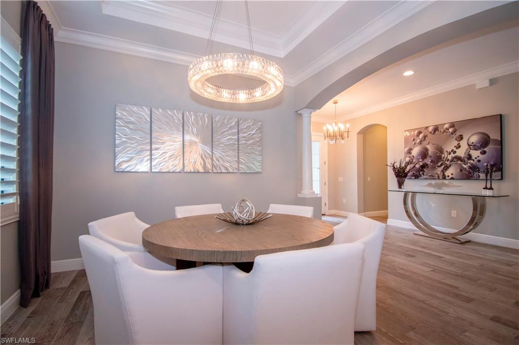 18560 Cypress Haven DR