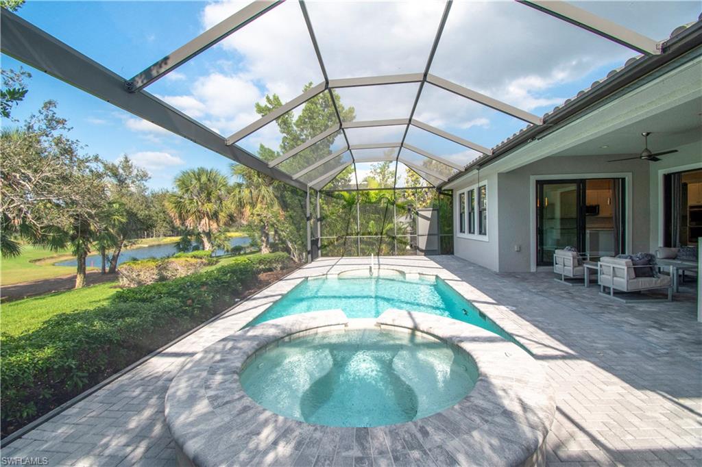 18560 Cypress Haven DR