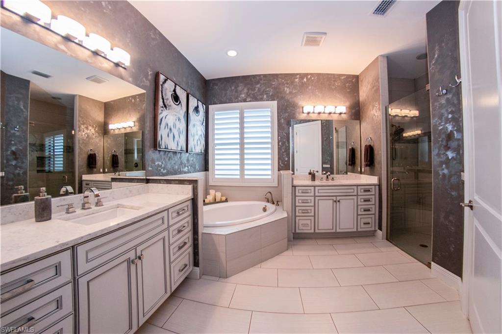 18560 Cypress Haven DR