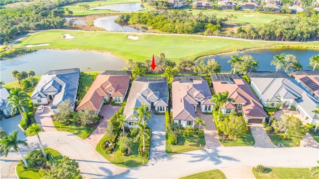 18560 Cypress Haven DR