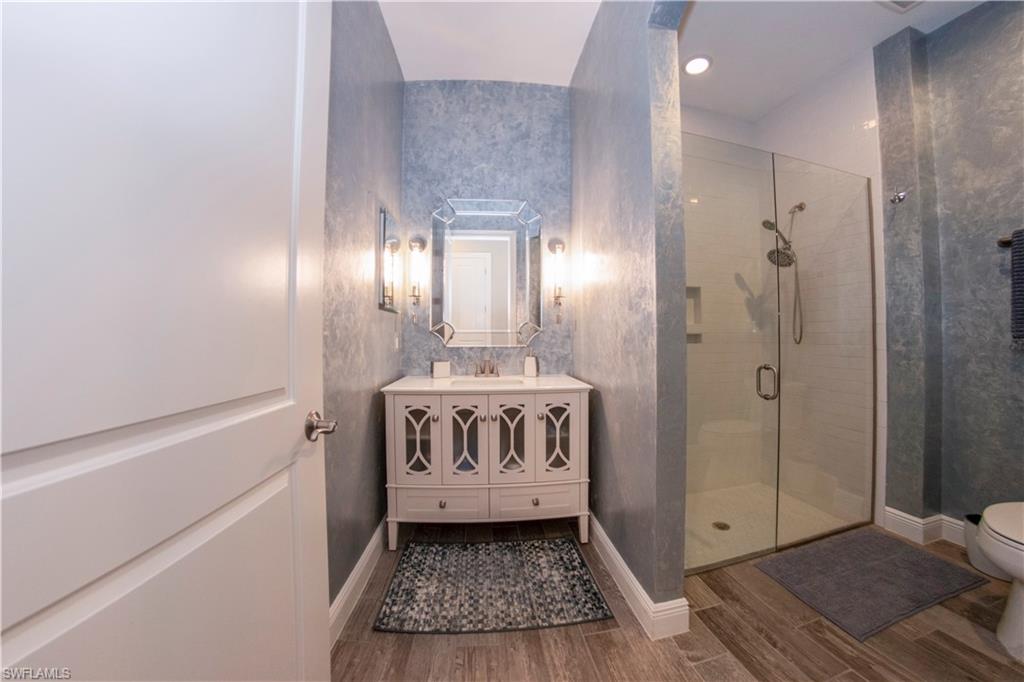 18560 Cypress Haven DR