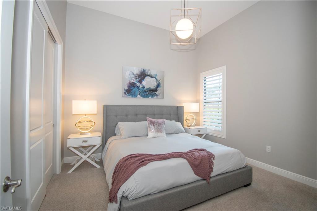 18560 Cypress Haven DR