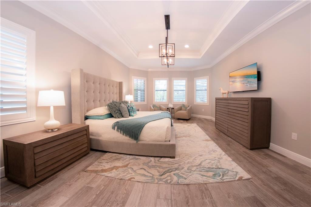 18560 Cypress Haven DR