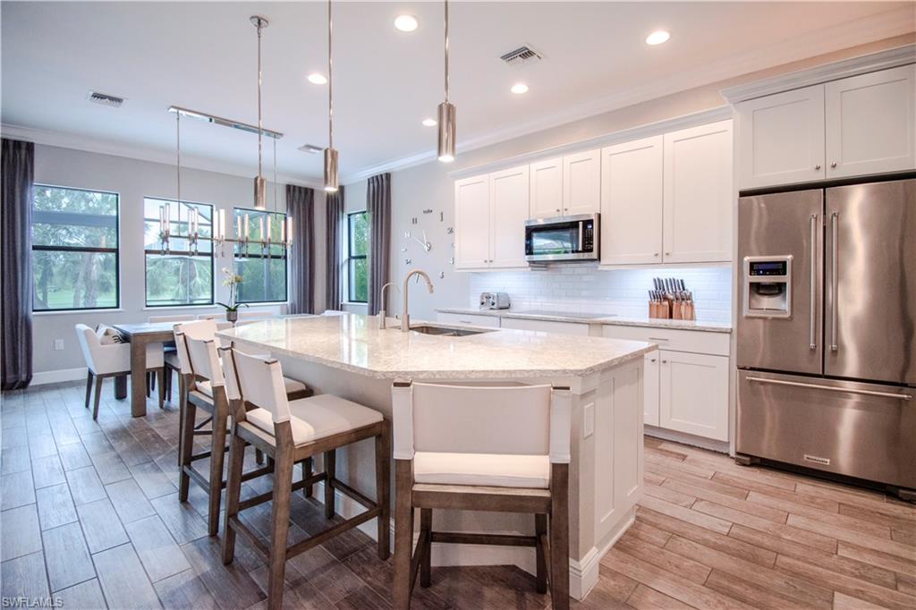 18560 Cypress Haven DR