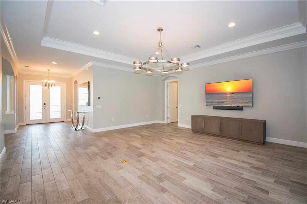 18560 Cypress Haven DR