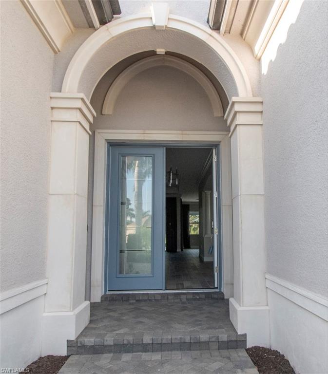 18560 Cypress Haven DR