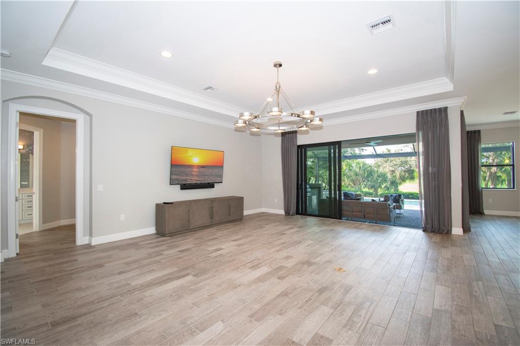 18560 Cypress Haven DR