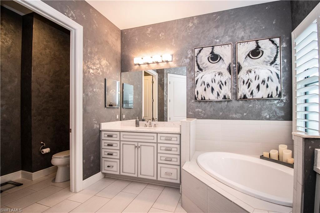 18560 Cypress Haven DR
