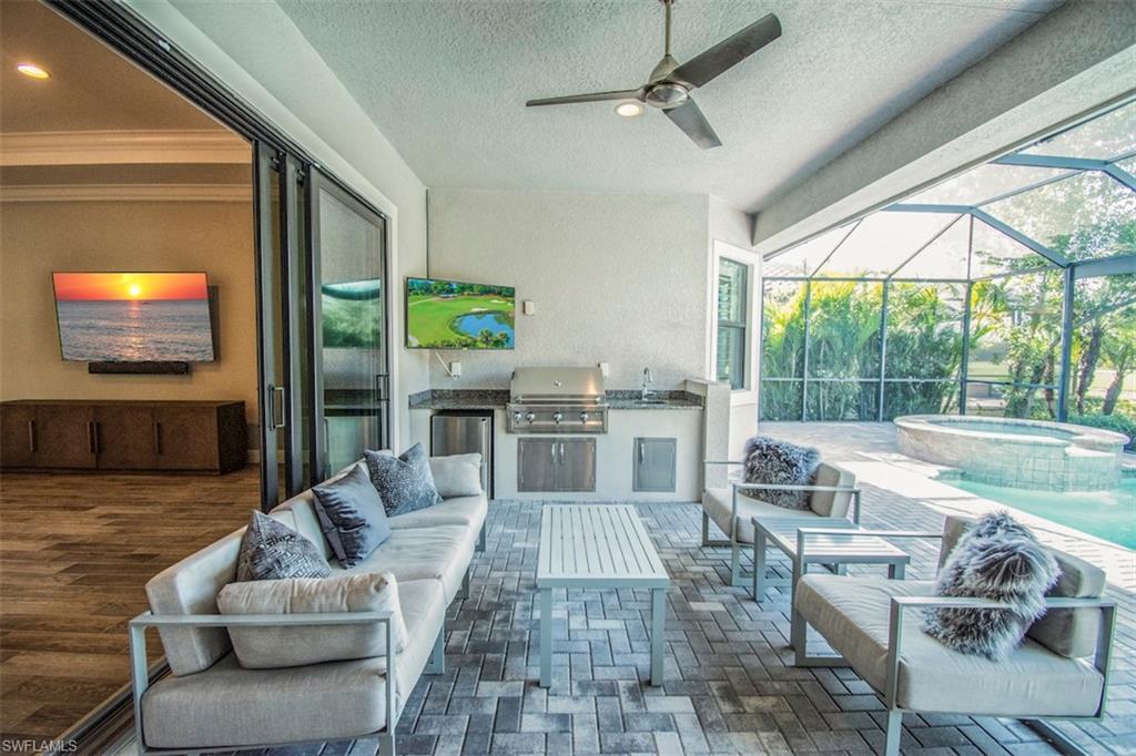 18560 Cypress Haven DR