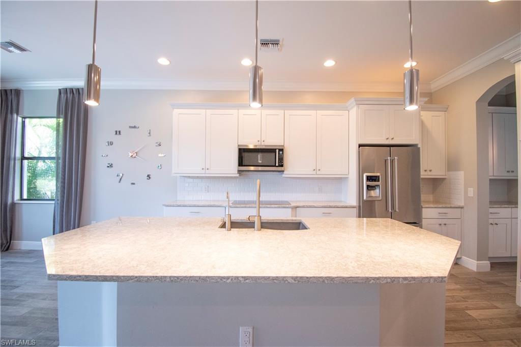 18560 Cypress Haven DR