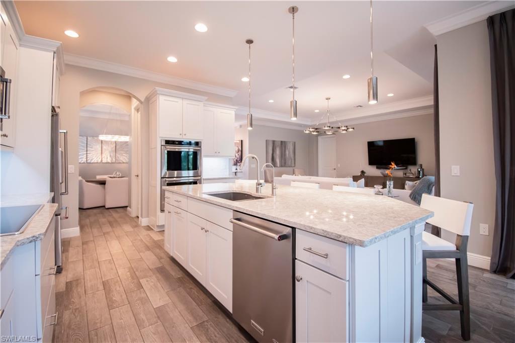 18560 Cypress Haven DR